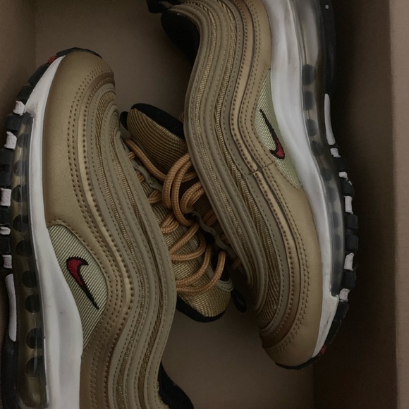 Women Nike Air Max 97 OG - Picture 2 of 3